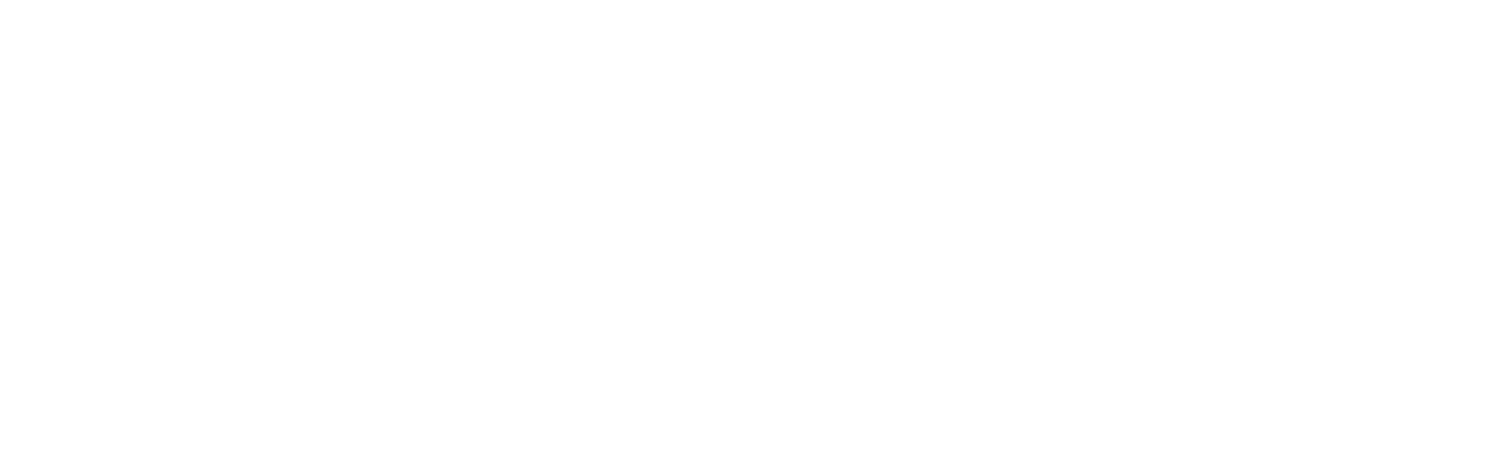 iuju.cl